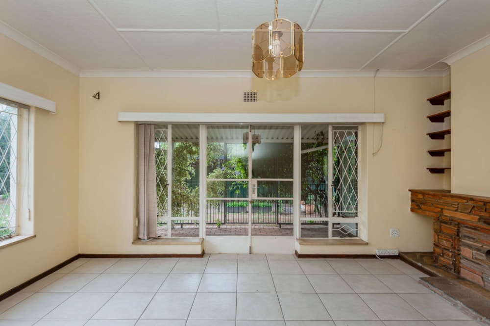 House for sale in Montgomery Park - GRE1719278 House for sale in Montgomery Park - GRE1719278