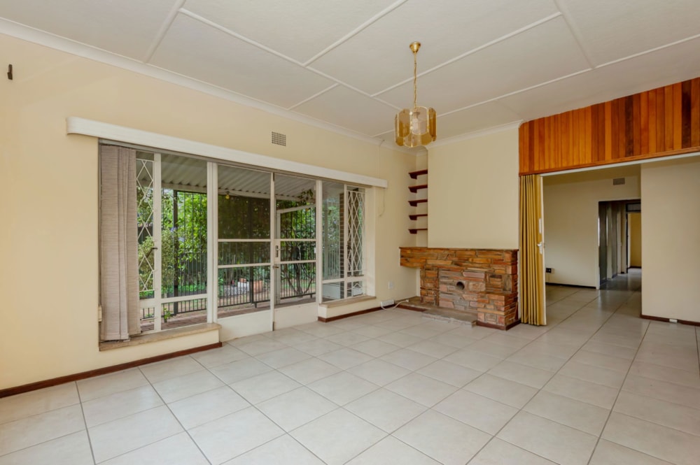 House for sale in Montgomery Park - GRE1719278 House for sale in Montgomery Park - GRE1719278