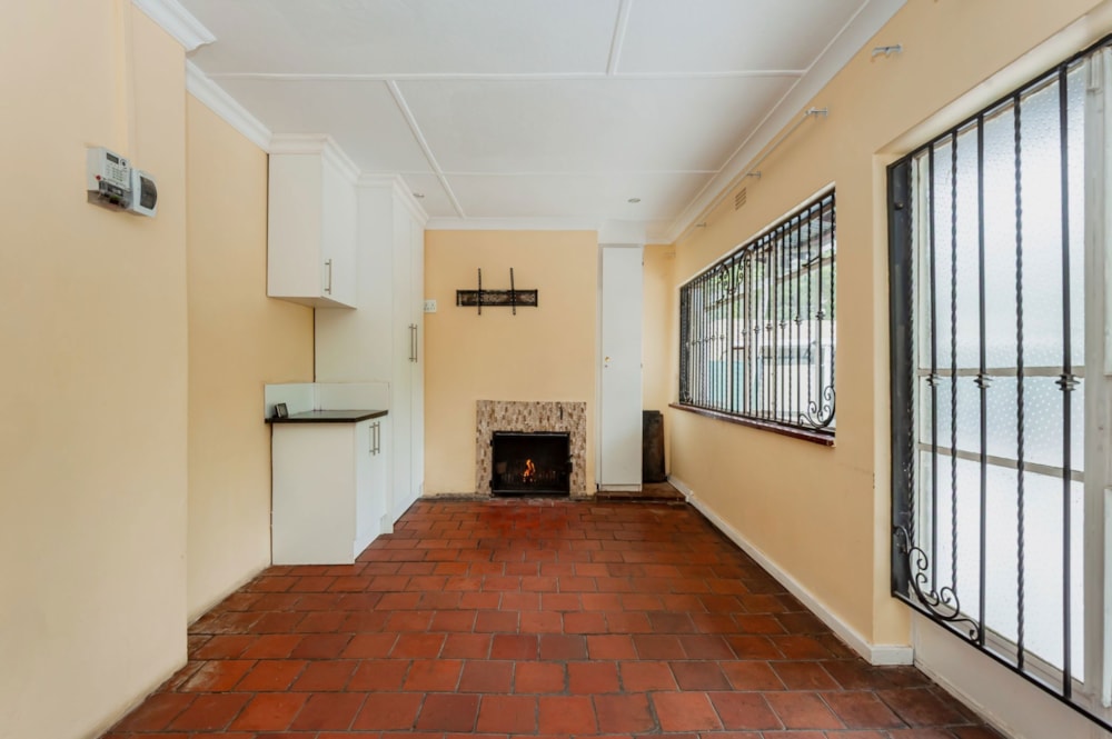 House for sale in Montgomery Park - GRE1715271 House for sale in Montgomery Park - GRE1715271