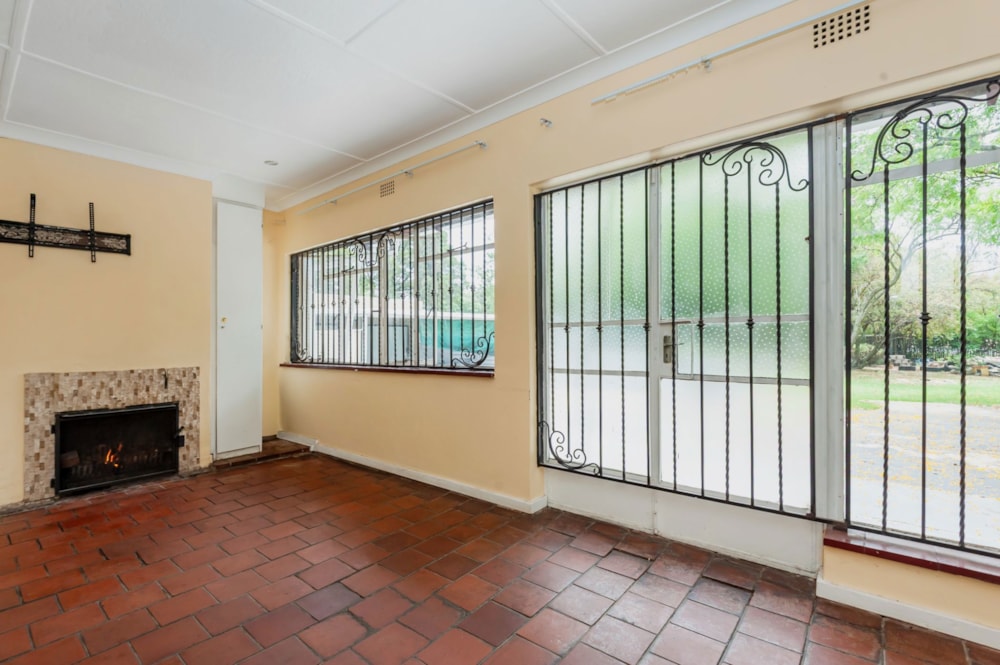 House for sale in Montgomery Park - GRE1715271 House for sale in Montgomery Park - GRE1715271