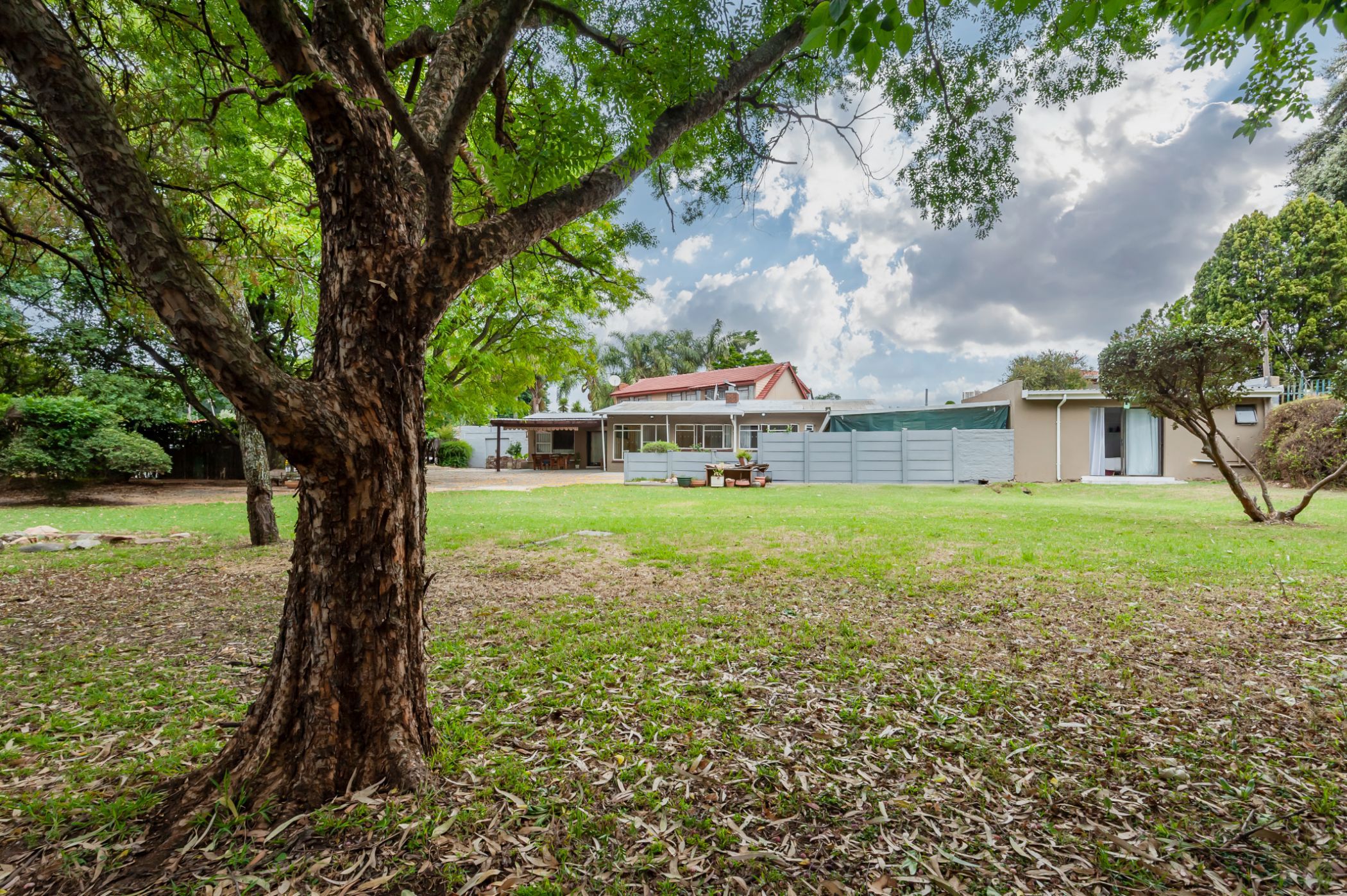 House for sale in Montgomery Park - GRE1715271