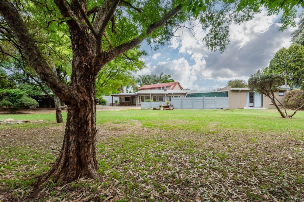 House for sale in Montgomery Park - GRE1715271 House for sale in Montgomery Park - GRE1715271