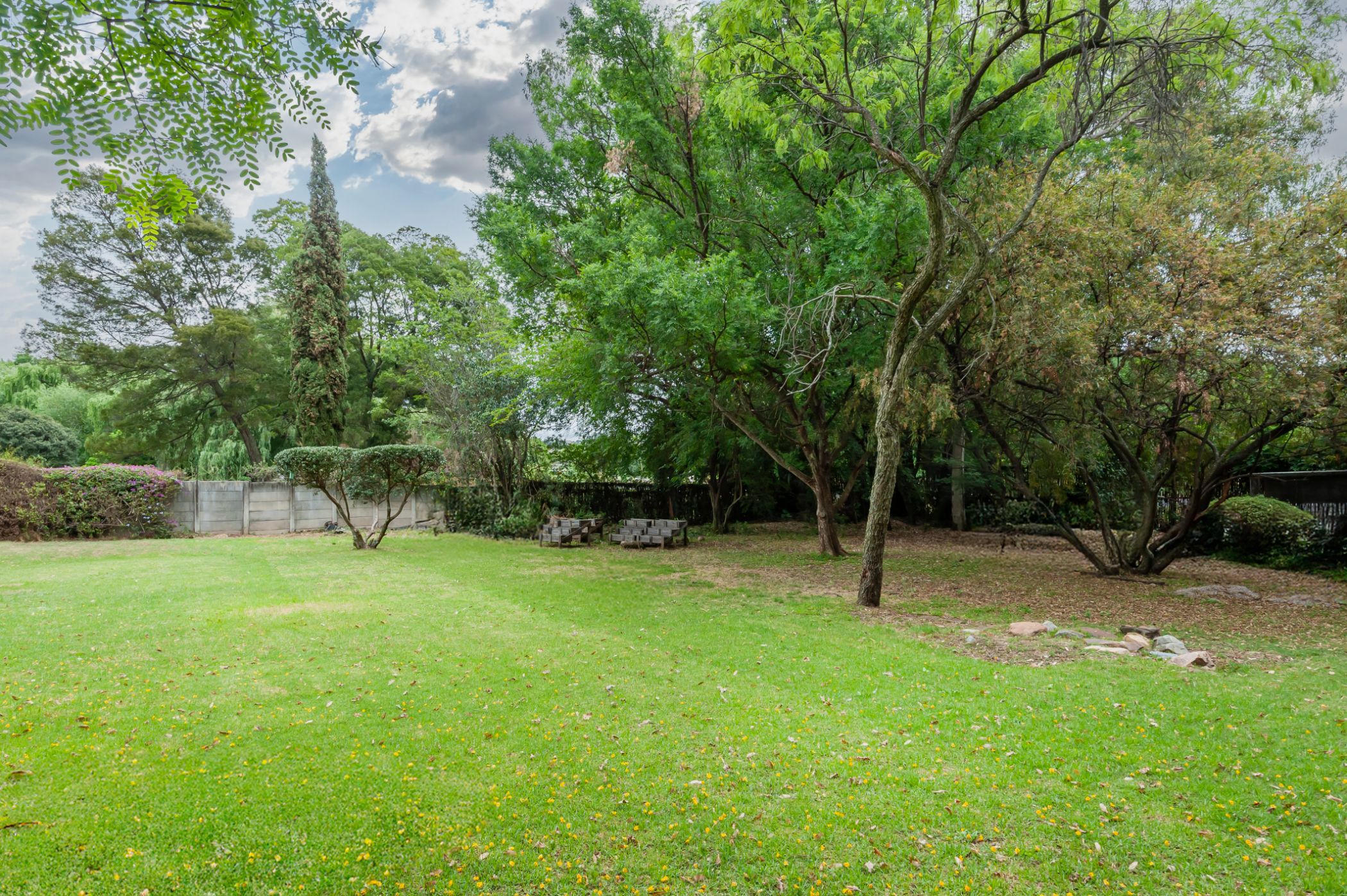 House for sale in Montgomery Park - GRE1715271