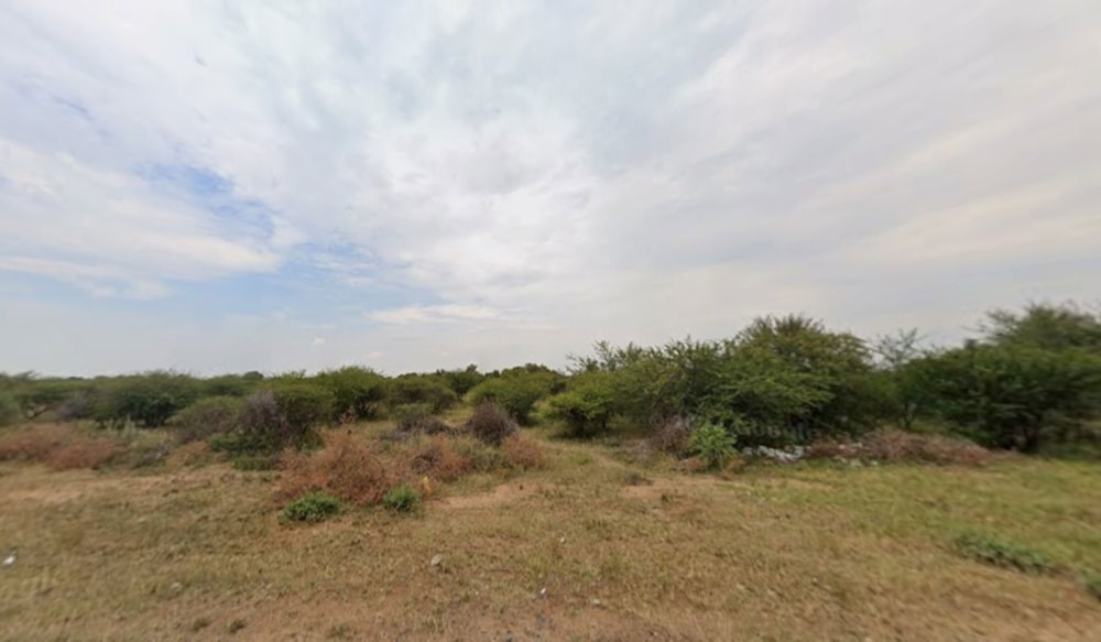 Farm vacant land for sale in Winterveld - PTM1722062 Farm vacant land for sale in Winterveld - PTM1722062