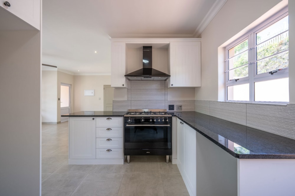 Townhouse for sale in Assagay - 1KF1712574 Townhouse for sale in Assagay - 1KF1712574