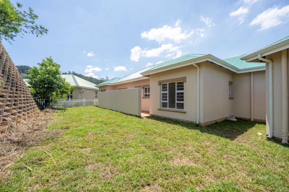 Townhouse for sale in Assagay - 1KF1712574 Townhouse for sale in Assagay - 1KF1712574