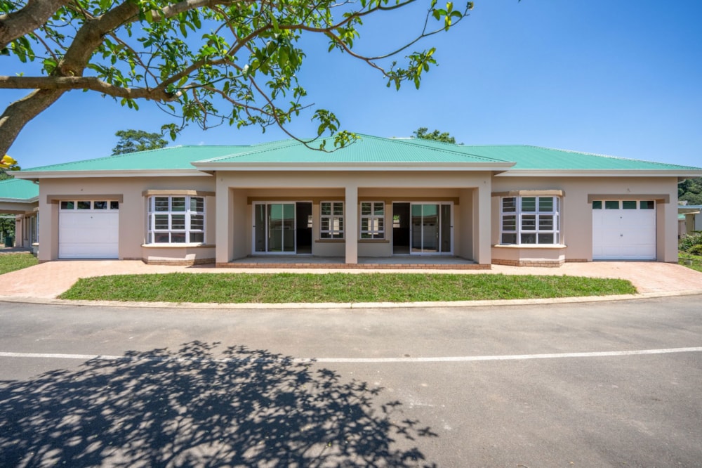 Townhouse for sale in Assagay - 1KF1712577 Townhouse for sale in Assagay - 1KF1712577