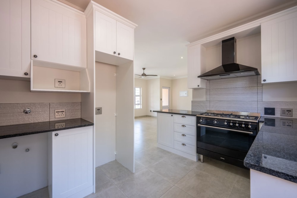 Townhouse for sale in Assagay - 1KF1712577 Townhouse for sale in Assagay - 1KF1712577