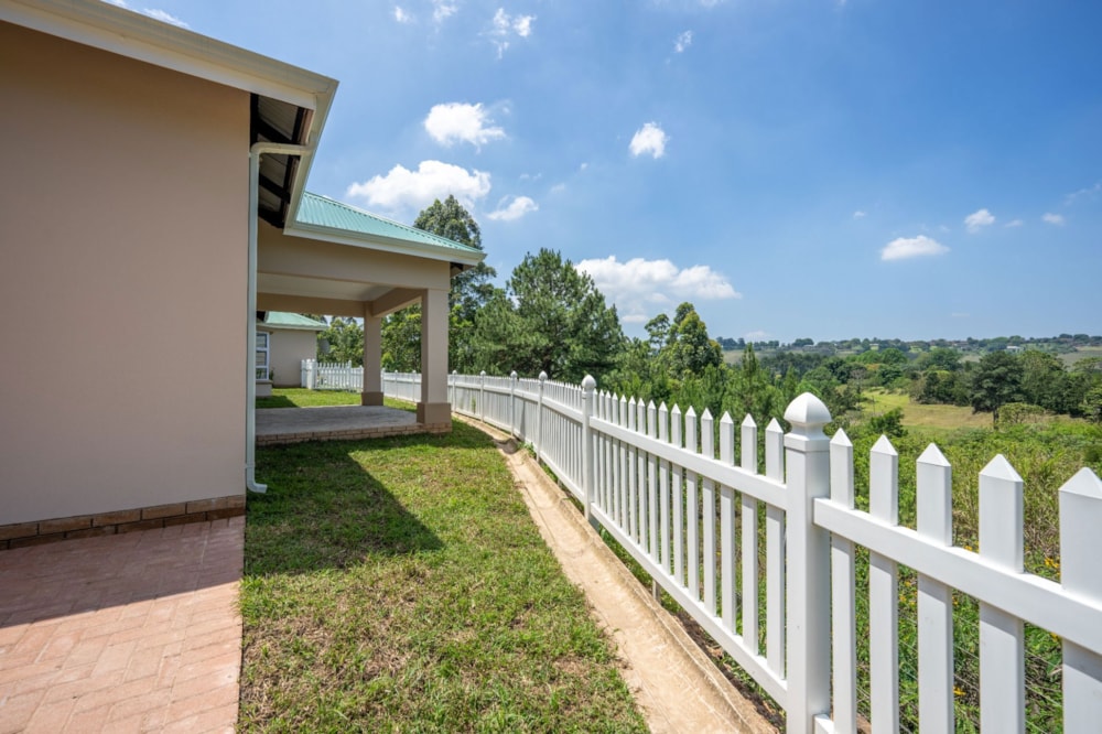 Townhouse for sale in Assagay - 1KF1712695 Townhouse for sale in Assagay - 1KF1712695