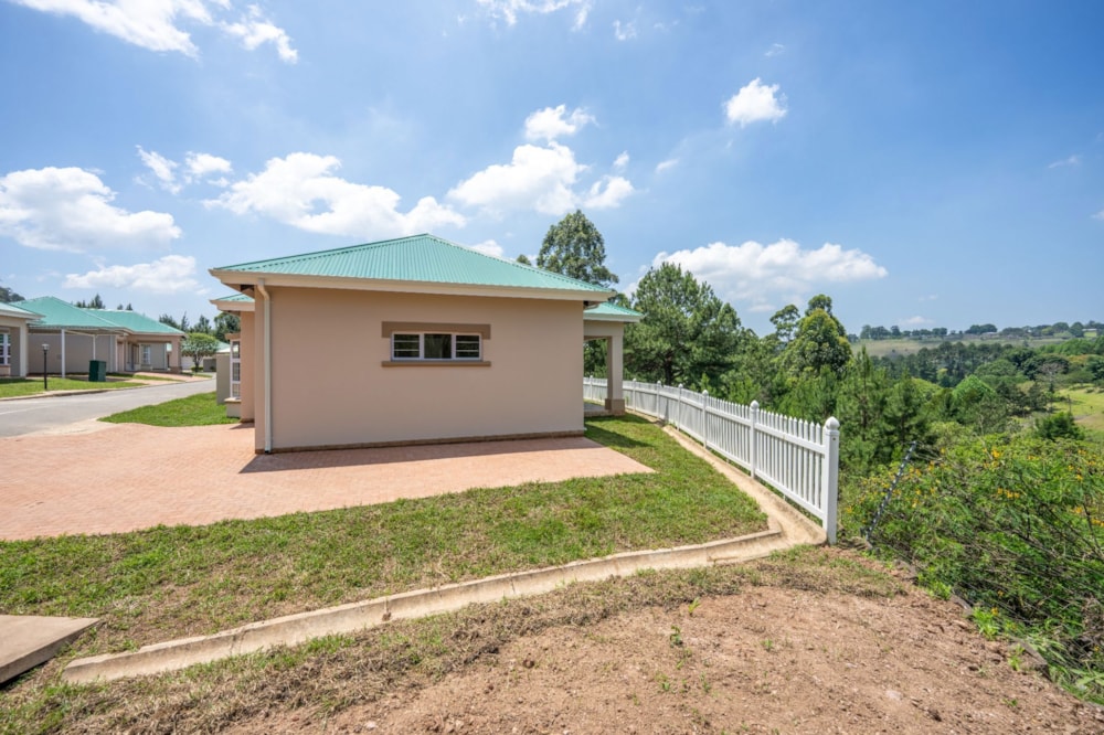 Townhouse for sale in Assagay - 1KF1712695 Townhouse for sale in Assagay - 1KF1712695