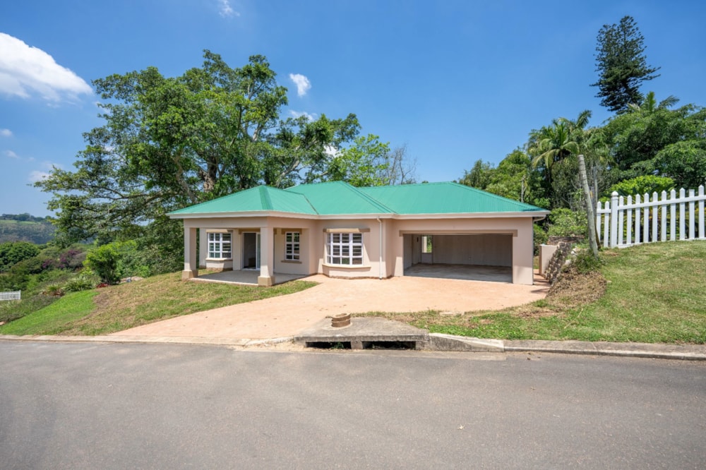 Townhouse for sale in Assagay - 1KF1712699 Townhouse for sale in Assagay - 1KF1712699