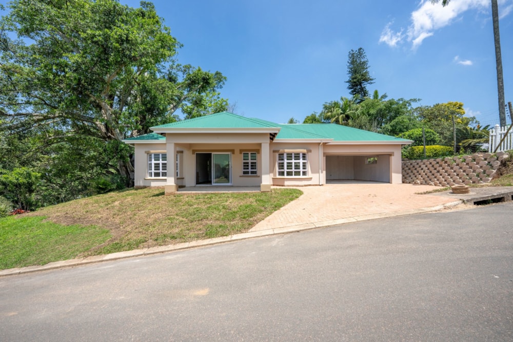 Townhouse for sale in Assagay - 1KF1712699 Townhouse for sale in Assagay - 1KF1712699