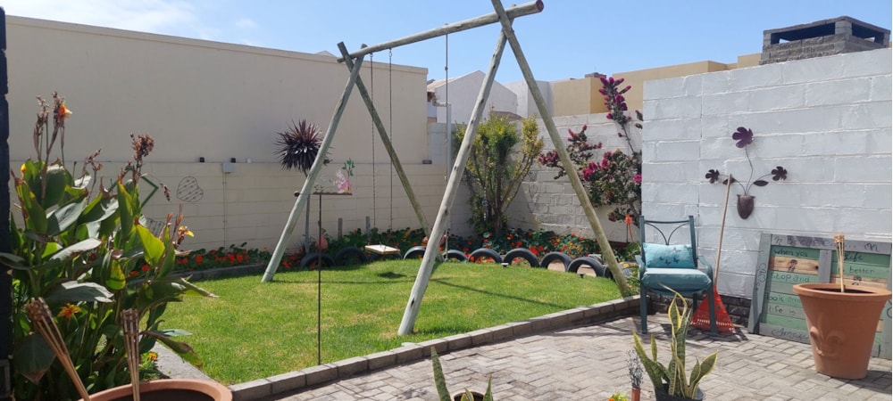 House for sale in Walvis Bay Central, Namibia - 3NM1712881