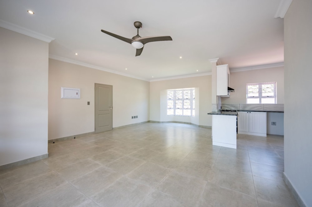 Townhouse for sale in Assagay - 1KF1712749 Townhouse for sale in Assagay - 1KF1712749