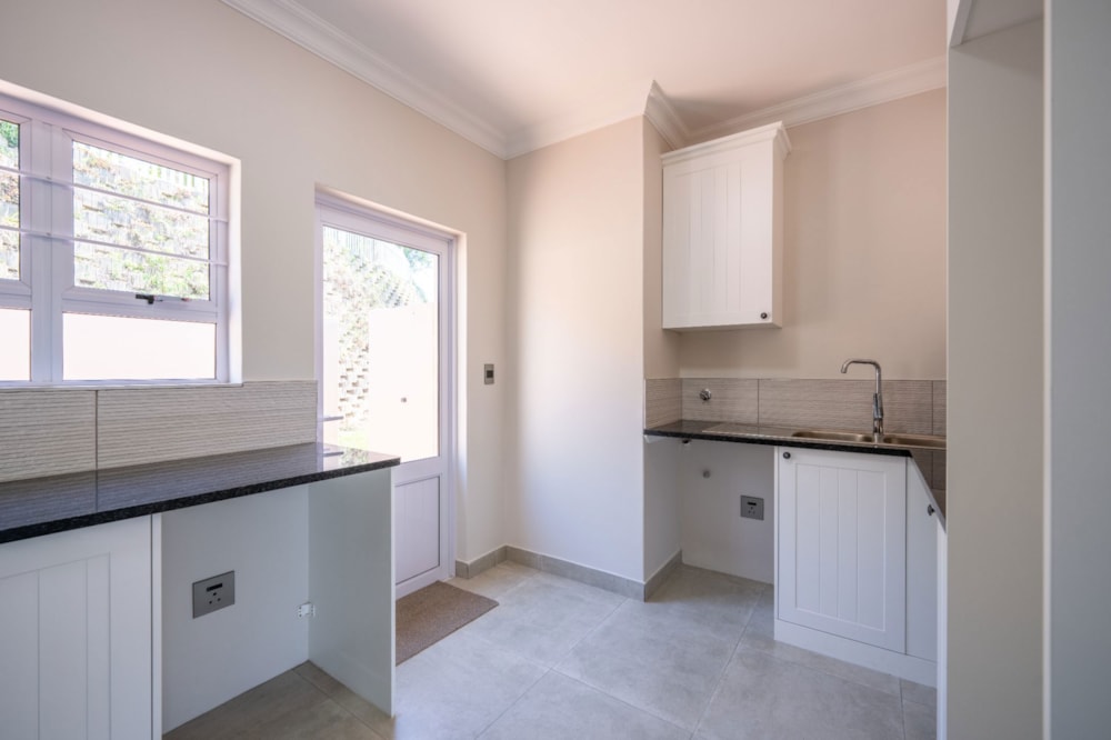 Townhouse for sale in Assagay - 1KF1712842 Townhouse for sale in Assagay - 1KF1712842