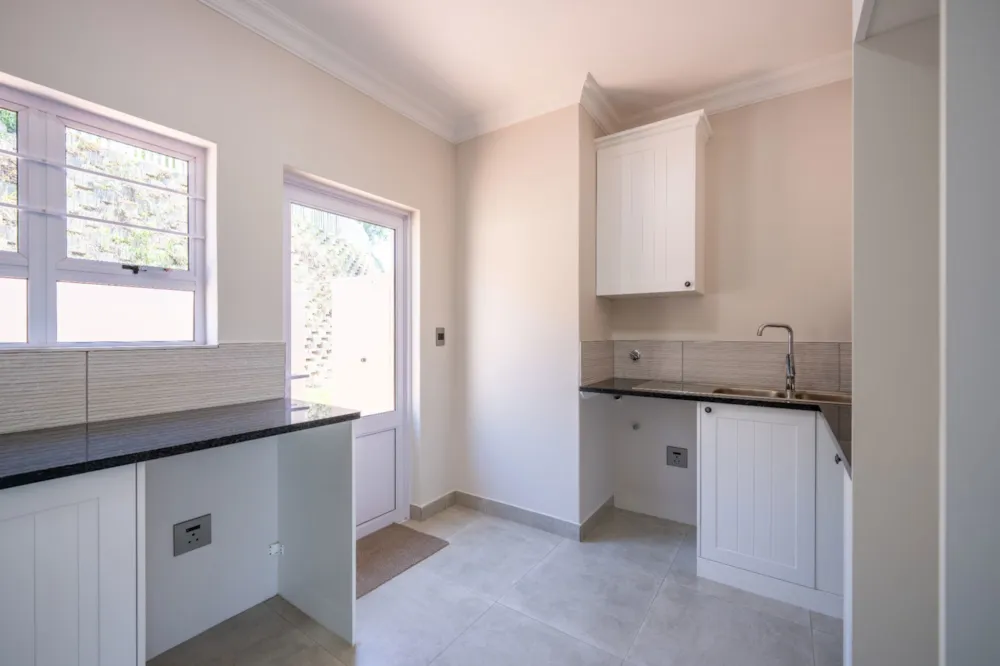 Townhouse for sale in Assagay - 1KF1712842 Townhouse for sale in Assagay - 1KF1712842