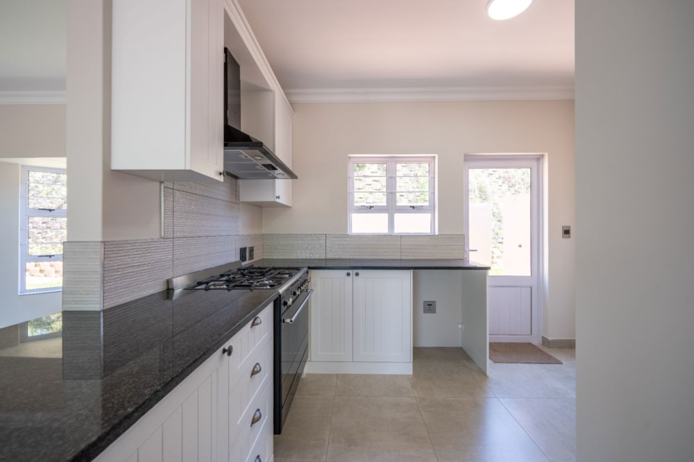 Townhouse for sale in Assagay - 1KF1712842 Townhouse for sale in Assagay - 1KF1712842