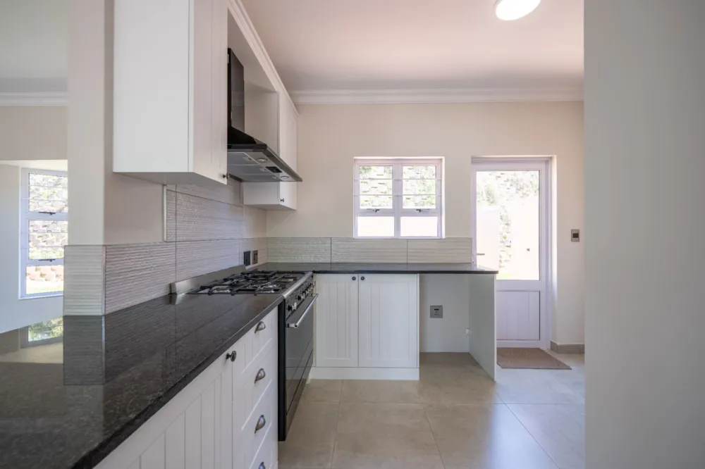 Townhouse for sale in Assagay - 1KF1712842 Townhouse for sale in Assagay - 1KF1712842