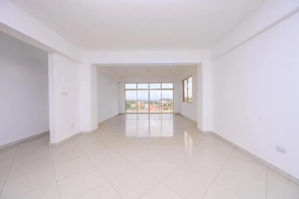 Apartment for sale in Old Nyali , Kenya - 3KE1716459 Apartment for sale in Old Nyali , Kenya - 3KE1716459