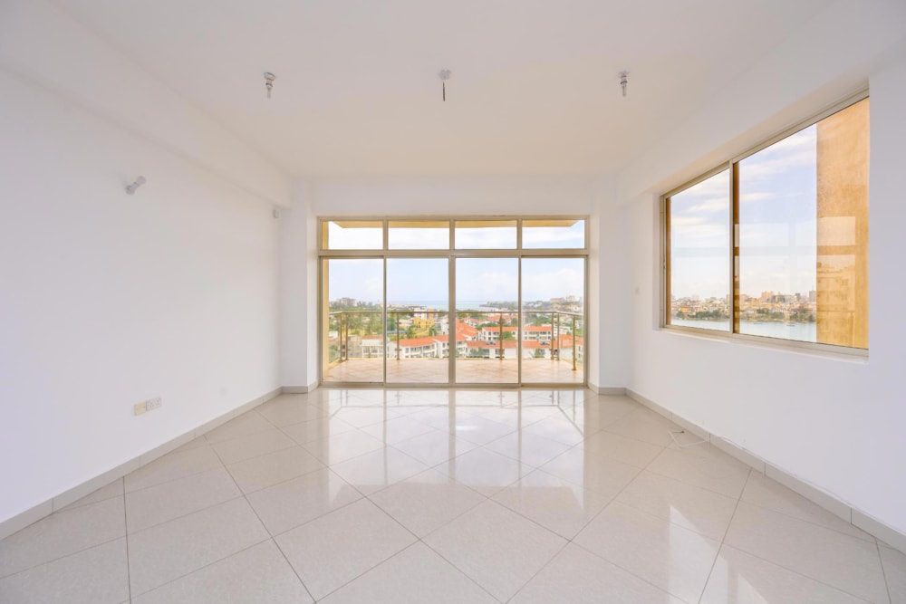 Apartment for sale in Old Nyali , Kenya - 3KE1716459 Apartment for sale in Old Nyali , Kenya - 3KE1716459