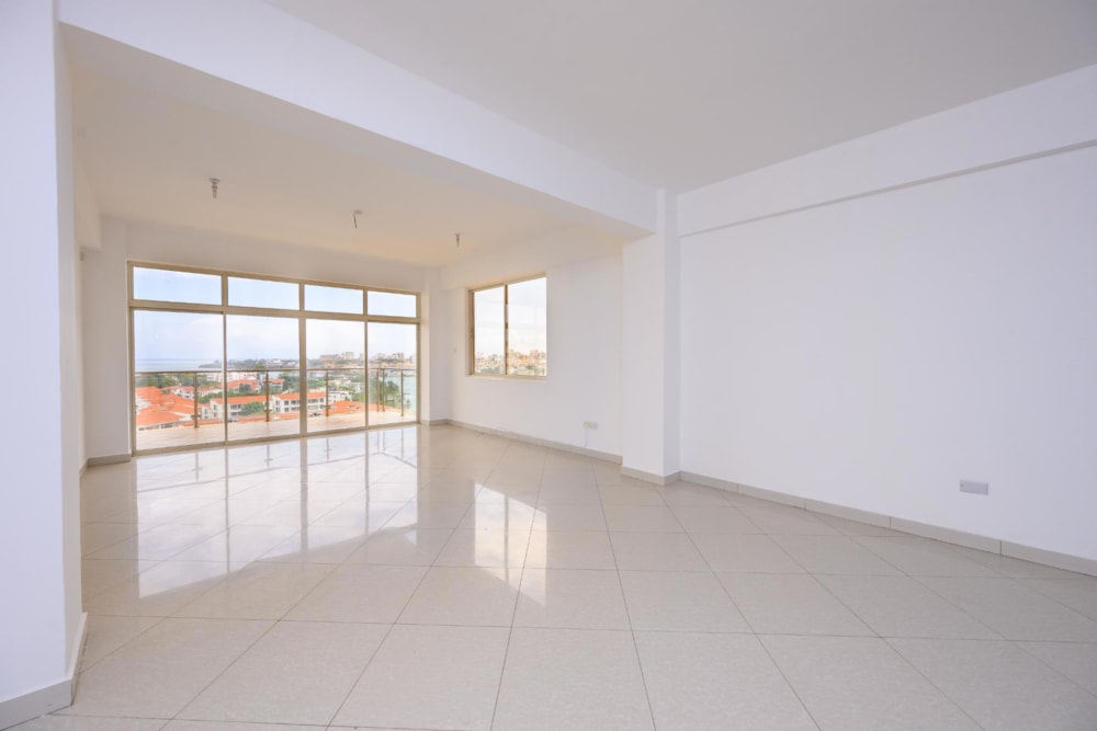 Apartment for sale in Old Nyali , Kenya - 3KE1716459 Apartment for sale in Old Nyali , Kenya - 3KE1716459