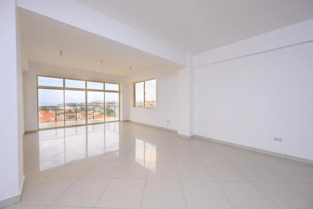 Apartment for sale in Old Nyali , Kenya - 3KE1716459 Apartment for sale in Old Nyali , Kenya - 3KE1716459