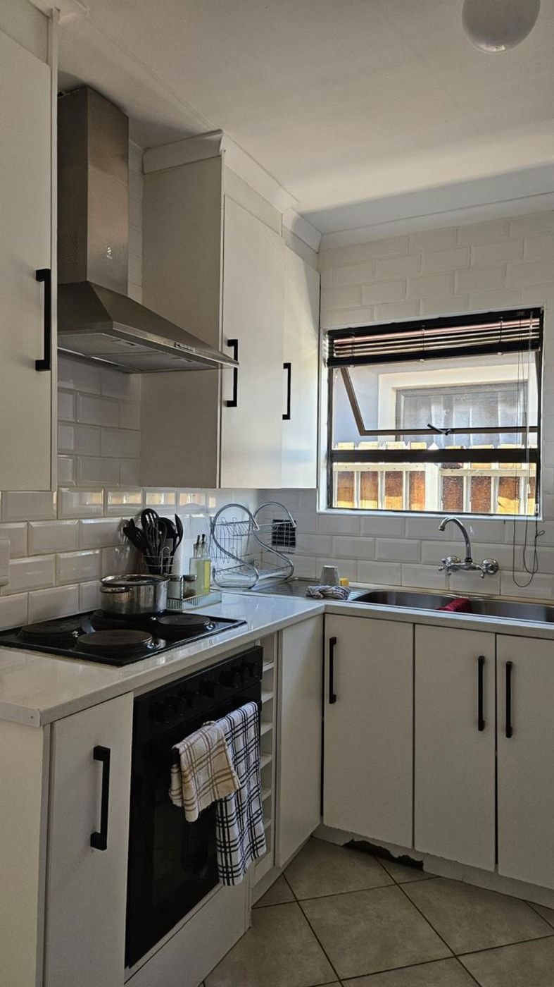 House for sale in Mandela View - 1BX1721246