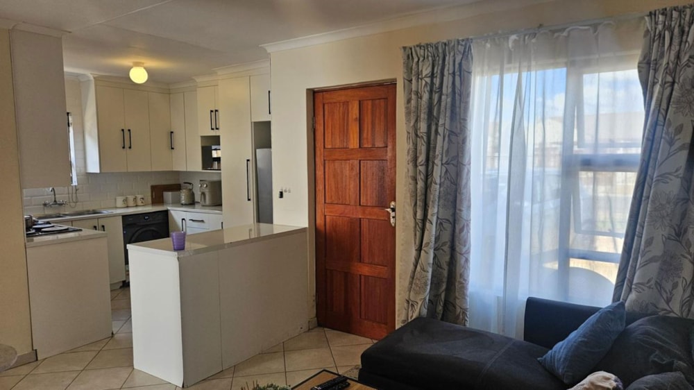 House for sale in Mandela View - 1BX1721246