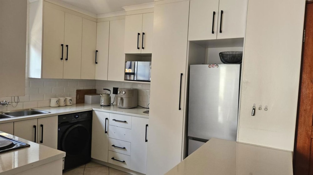 House for sale in Mandela View - 1BX1721246