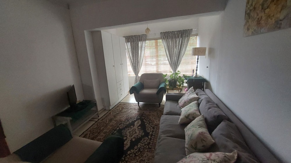 Retirement home for sale in Sunair Park - 1BJ1722607 Retirement home for sale in Sunair Park - 1BJ1722607