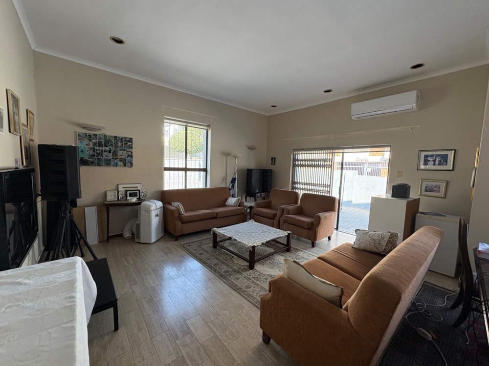 Apartment to rent in Sea Point - BYL1721525 Apartment to rent in Sea Point - BYL1721525