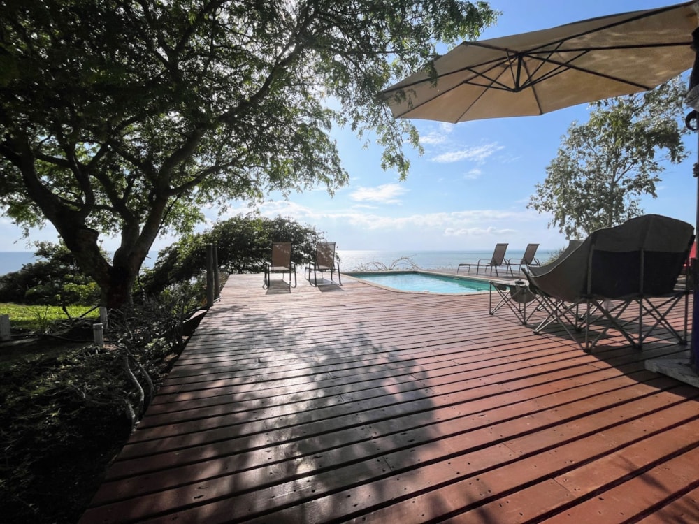 House for sale in Vilanculos, Mozambique - 3MQ1714285 House for sale in Vilanculos, Mozambique - 3MQ1714285