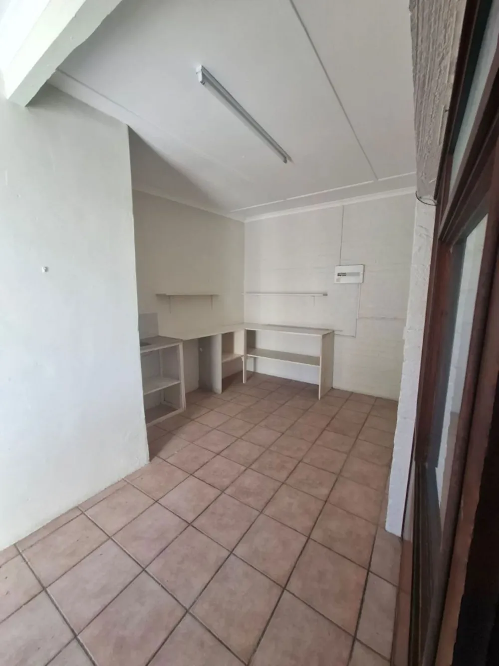 Apartment to rent in Gansbaai - 1SW1753170 Apartment to rent in Gansbaai - 1SW1753170