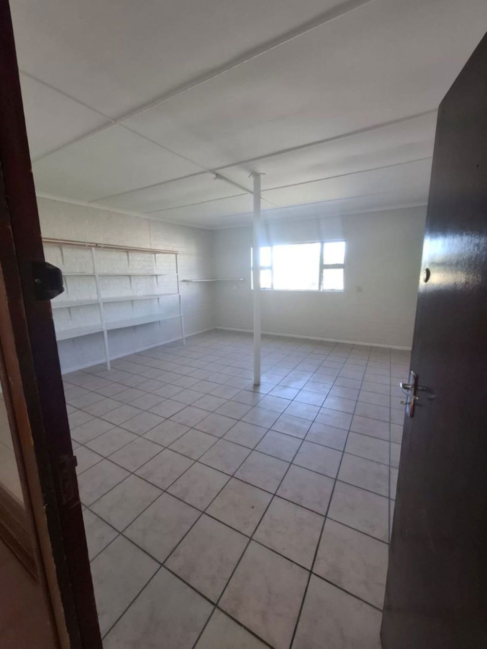 Apartment to rent in Gansbaai - 1SW1714462 Apartment to rent in Gansbaai - 1SW1714462