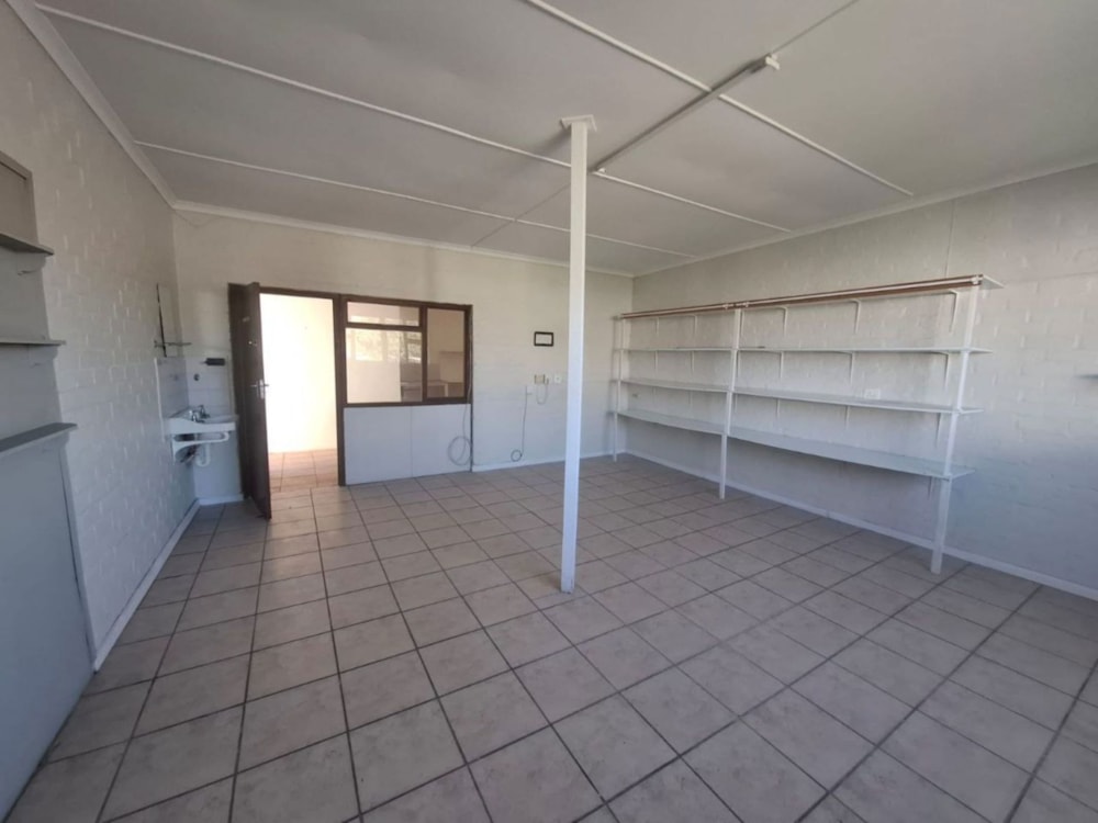 Apartment to rent in Gansbaai - 1SW1714462 Apartment to rent in Gansbaai - 1SW1714462