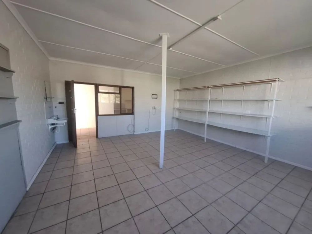 Apartment to rent in Gansbaai - 1SW1753170 Apartment to rent in Gansbaai - 1SW1753170