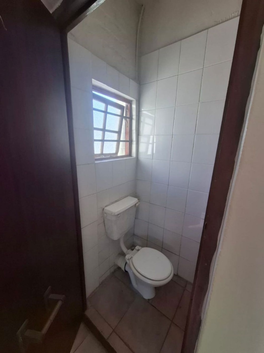 Apartment to rent in Gansbaai - 1SW1714462 Apartment to rent in Gansbaai - 1SW1714462