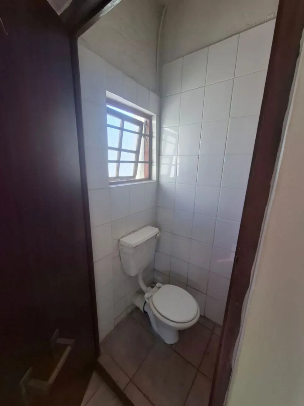 Apartment to rent in Gansbaai - 1SW1753170 Apartment to rent in Gansbaai - 1SW1753170