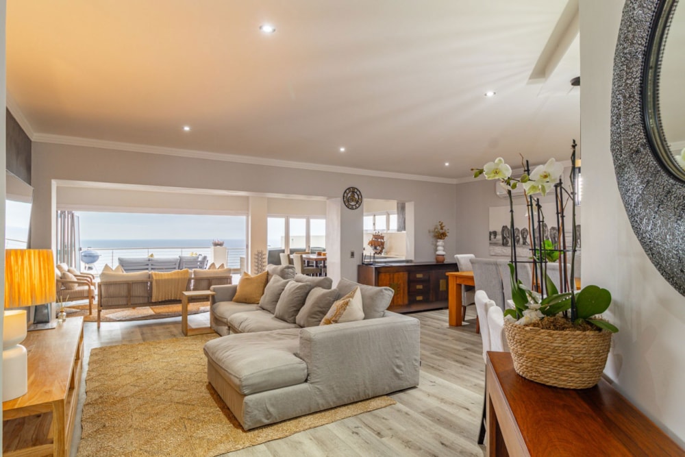 Apartment for sale in Simbithi Eco Estate - 1BD1714636 Apartment for sale in Simbithi Eco Estate - 1BD1714636