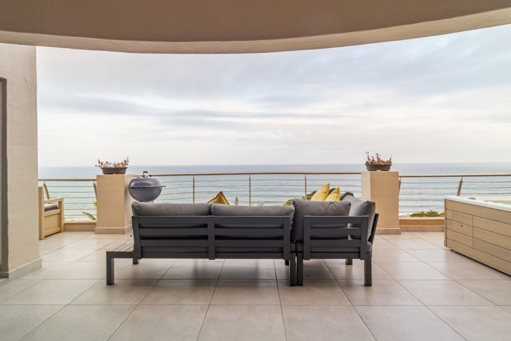 Apartment for sale in Simbithi Eco Estate - 1BD1714636 Apartment for sale in Simbithi Eco Estate - 1BD1714636