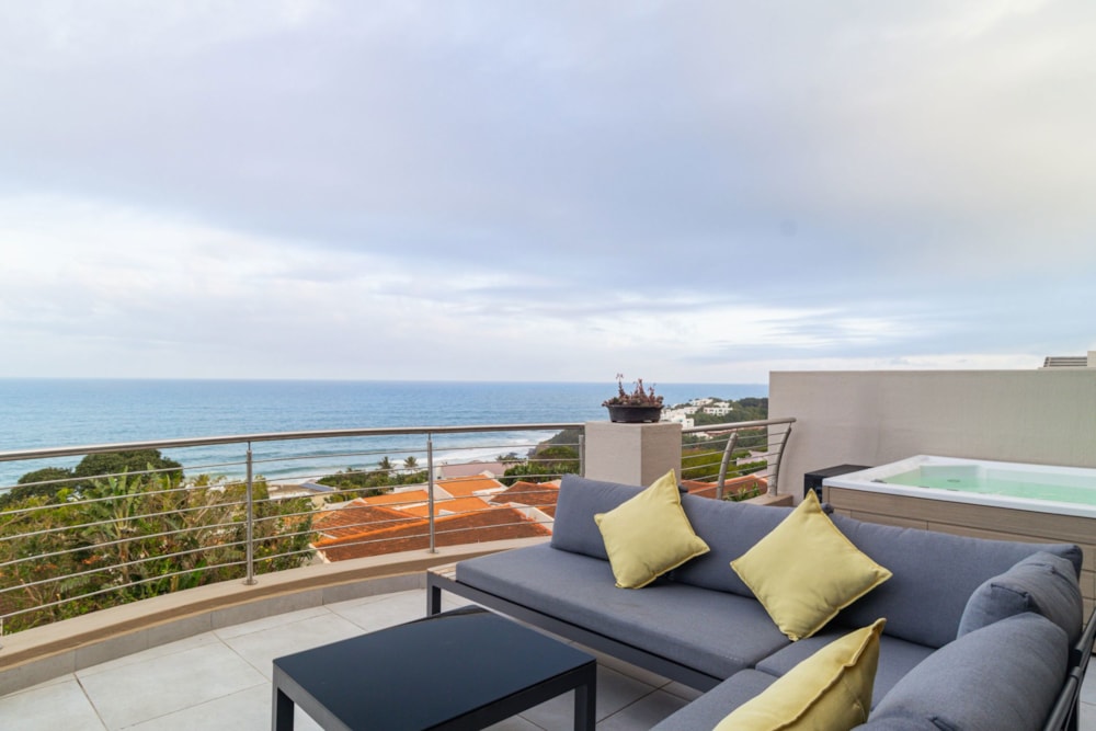 Apartment for sale in Simbithi Eco Estate - 1BD1714636 Apartment for sale in Simbithi Eco Estate - 1BD1714636