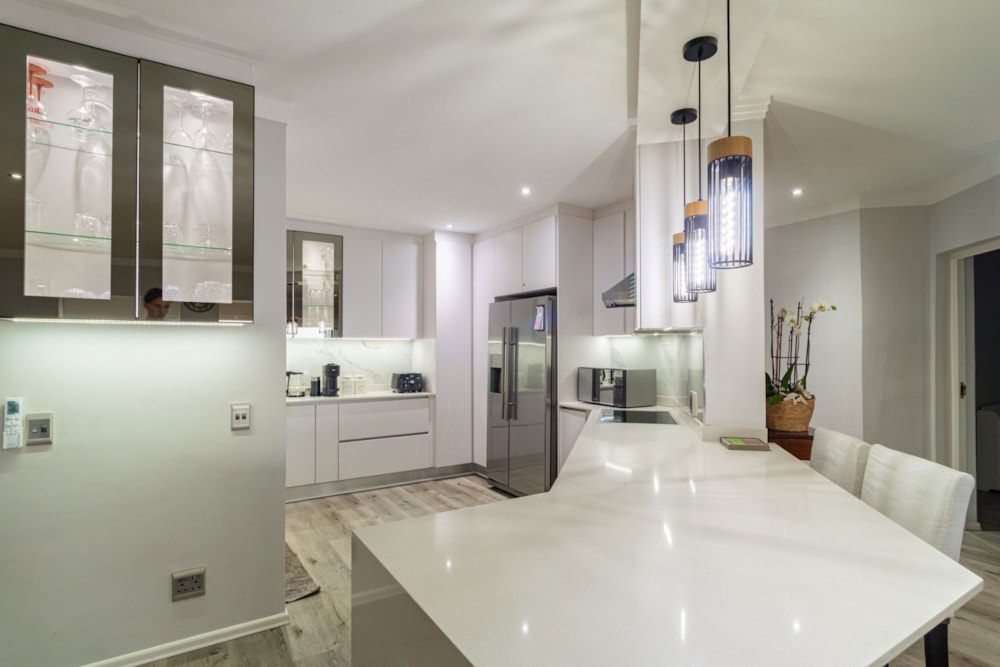 Apartment for sale in Simbithi Eco Estate - 1BD1714636 Apartment for sale in Simbithi Eco Estate - 1BD1714636