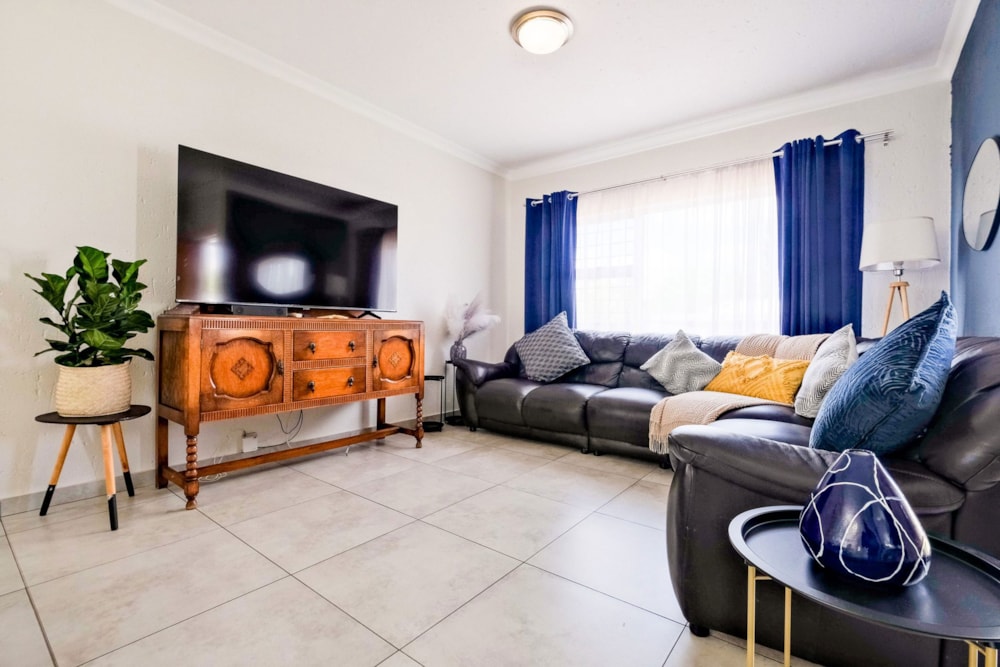 House for sale in Fontainebleau - RAN1714647 House for sale in Fontainebleau - RAN1714647