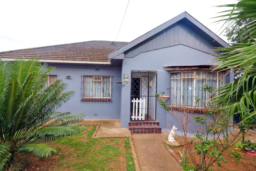 House for sale in Bothasrus - 1UK1714687 House for sale in Bothasrus - 1UK1714687