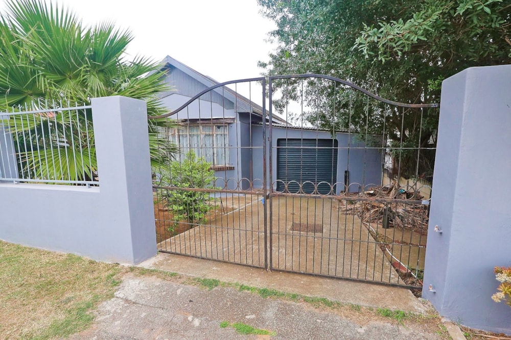 House for sale in Bothasrus - 1UK1714687 House for sale in Bothasrus - 1UK1714687