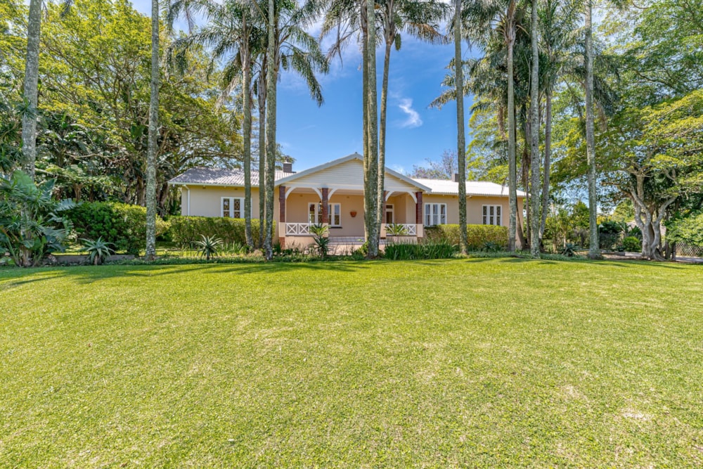 Townhouse for sale in Hillcrest, Upper Highway - 1KF1714815 Townhouse for sale in Hillcrest, Upper Highway - 1KF1714815