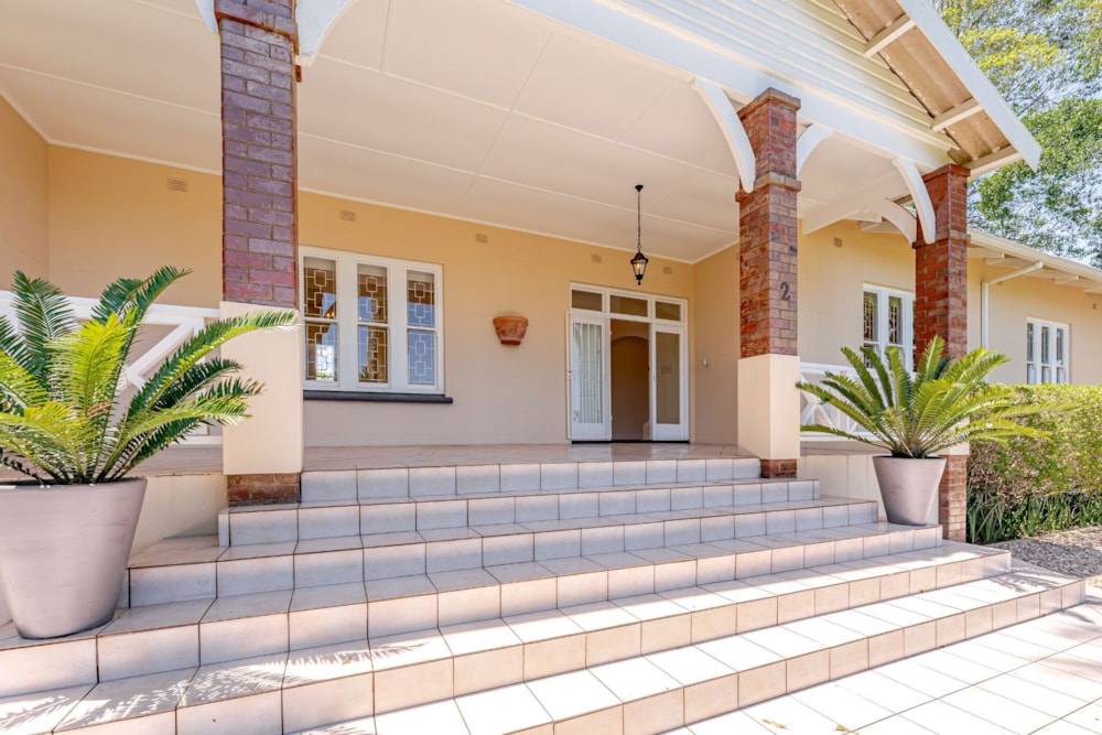 Townhouse for sale in Hillcrest, Upper Highway - 1KF1714815 Townhouse for sale in Hillcrest, Upper Highway - 1KF1714815