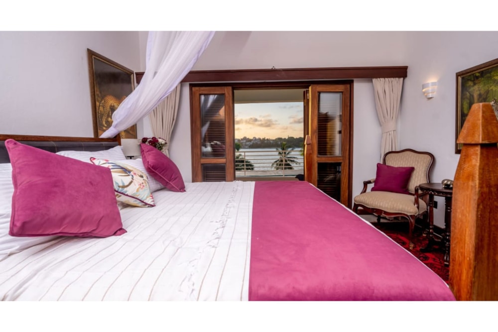 Apartment to rent in Old Nyali , Kenya - 3KE1721575 Apartment to rent in Old Nyali , Kenya - 3KE1721575