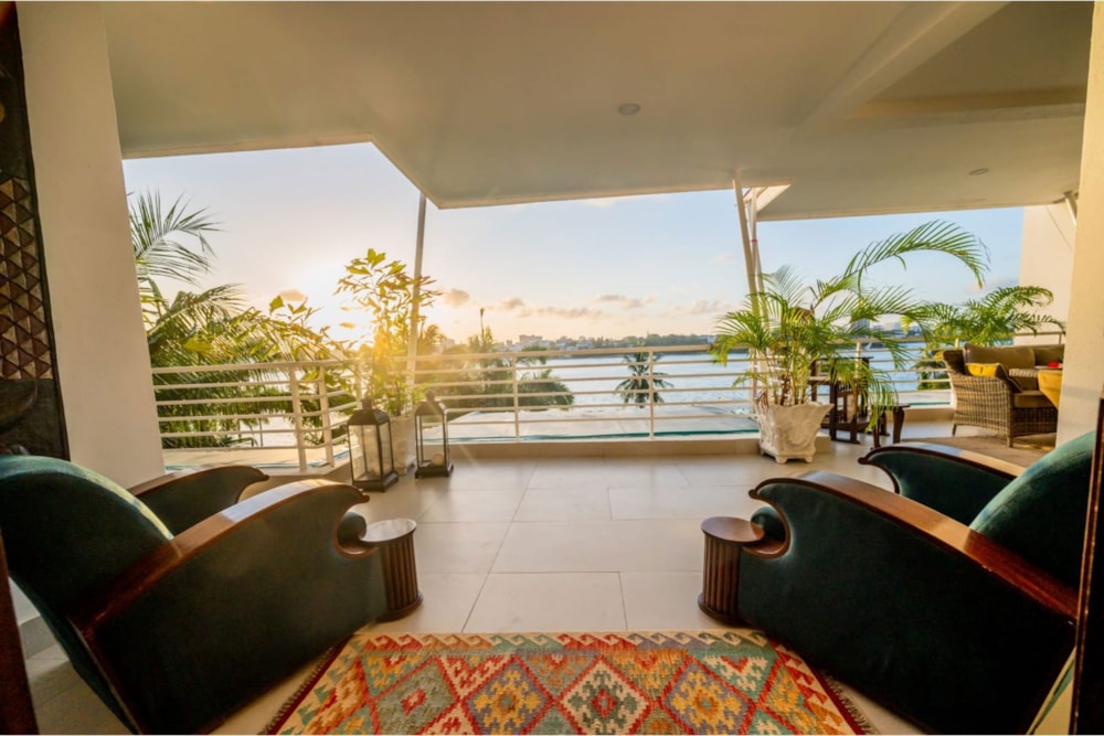 Apartment to rent in Old Nyali , Kenya - 3KE1721575 Apartment to rent in Old Nyali , Kenya - 3KE1721575