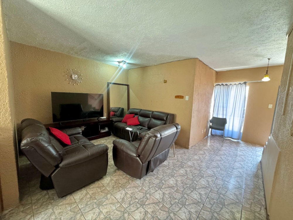 Townhouse for sale in Polokwane Central - 1PS1720327 Townhouse for sale in Polokwane Central - 1PS1720327